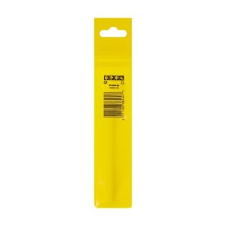 WIERTŁA DO DREWNA 8MM DEWALT DT4508-QZ