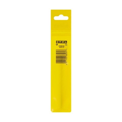 WIERTŁA DO DREWNA 8MM DEWALT DT4508-QZ