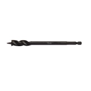 WIERTŁA DO DREWNA SPIRALNE EXTREME® 13 X 152MM DEWALT DT90239-QZ