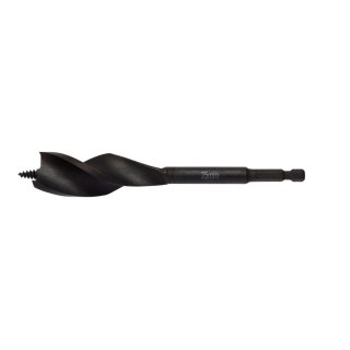 WIERTŁA DO DREWNA SPIRALNE EXTREME® 25 X 152MM DEWALT DT90243-QZ
