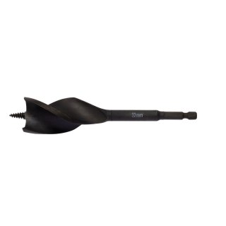 WIERTŁA DO DREWNA SPIRALNE EXTREME® 32 X 152MM DEWALT DT90245-QZ