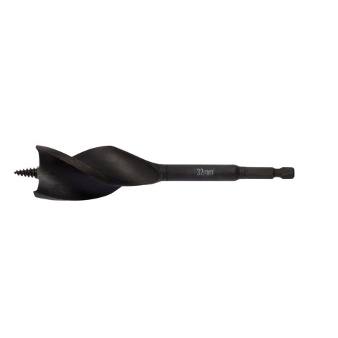 WIERTŁA DO DREWNA SPIRALNE EXTREME® 32 X 152MM DEWALT DT90245-QZ