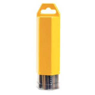 WIERTŁA DO METALU EXTREME 2™ HSS-G 13,0X151X98 DEWALT DT5563-QZ