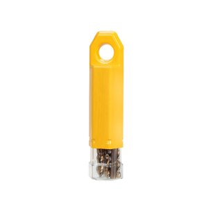 WIERTŁA DO METALU EXTREME 2™ HSS-G 3,3X65X36 DEWALT DT5541-QZ