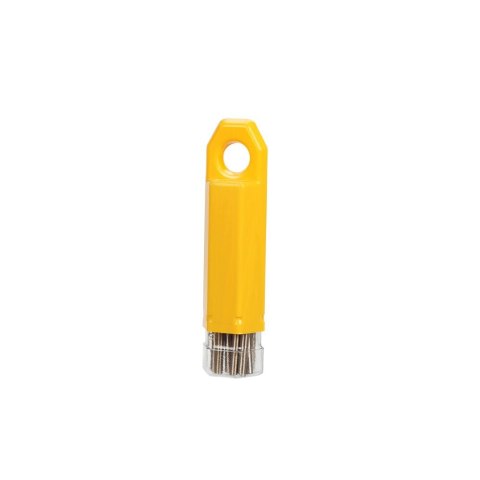 WIERTŁA DO METALU EXTREME 2™ HSS-G 3,5X70X39 DEWALT DT5542-QZ