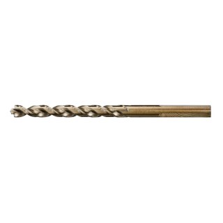 WIERTŁA DO METALU EXTREME 2™ HSS-G 5,2X86X46 DEWALT DT5568-QZ