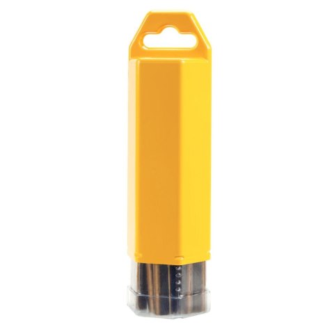 WIERTŁA DO METALU EXTREME 2™ HSS-G 5,5X93X57 DEWALT DT5548-QZ