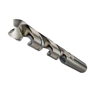 WIERTŁA DO METALU HSS-G JOBBER 10.0MM DEWALT DT5222-QZ