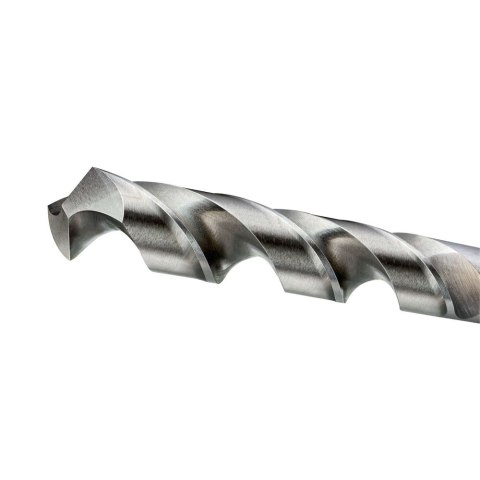 WIERTŁA DO METALU HSS-G JOBBER 11.0MM DEWALT DT5224-QZ