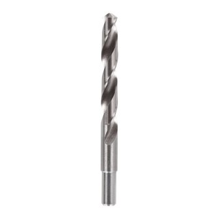 WIERTŁA DO METALU HSS-G JOBBER 13.0MM DEWALT DT5227-QZ