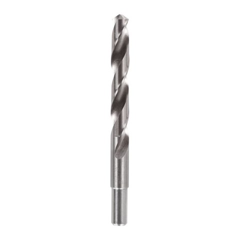 WIERTŁA DO METALU HSS-G JOBBER 15.0MM DEWALT DT5229-QZ