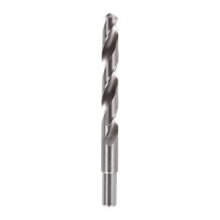 WIERTŁA DO METALU HSS-G JOBBER 16.0MM DEWALT DT5230-QZ