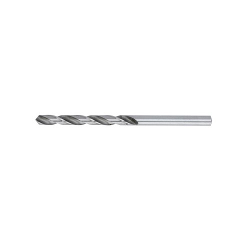 WIERTŁA DO METALU HSS-G JOBBER 6.5MM DEWALT DT5217-QZ