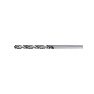 WIERTŁA DO METALU HSS-G JOBBER 8.0MM DEWALT DT5219-QZ