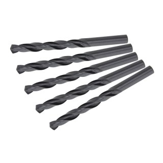 WIERTŁA DO METALU HSS-R 10.5MM DEWALT DT5193-QZ