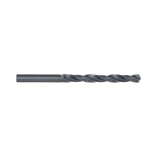 WIERTŁA DO METALU HSS-R 8MM DEWALT DT5172-QZ