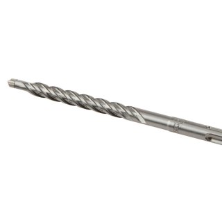 WIERTŁA DO MURU ELITE 10 MM X 160 MM 10XBULK DEWALT DT8967-QZ