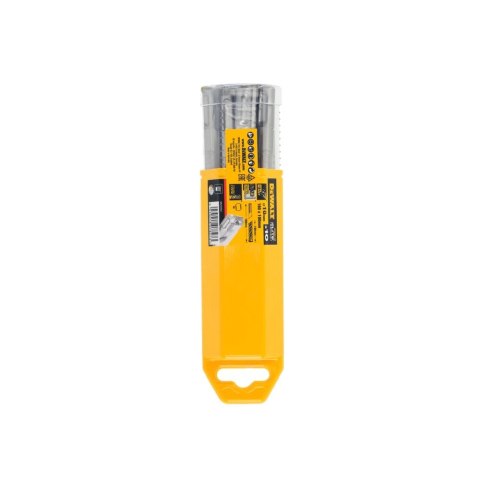 WIERTŁA DO MURU ELITE 10 MM X 160 MM 10XBULK DEWALT DT8967-QZ