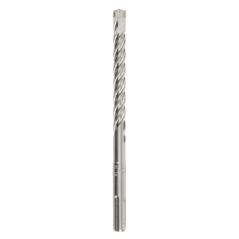 WIERTŁA DO MURU ELITE 10 MM X 160 MM 10XBULK DEWALT DT8967-QZ