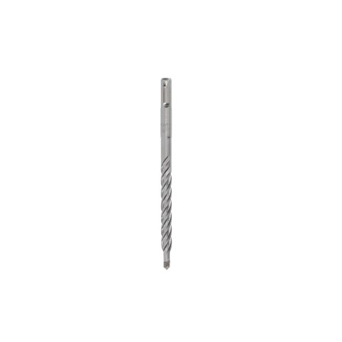 WIERTŁA DO MURU ELITE 10 MM X 160 MM 10XBULK DEWALT DT8967-QZ
