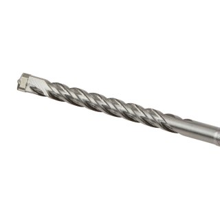 WIERTŁA DO MURU ELITE 10 MM X 210 MM 10XBULK DEWALT DT8968-QZ