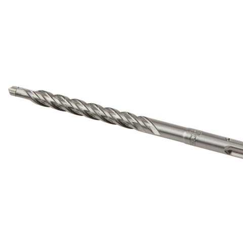 WIERTŁA DO MURU ELITE 10 MM X 210 MM 10XBULK DEWALT DT8968-QZ