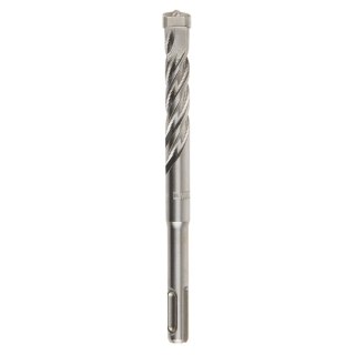 WIERTŁA DO MURU ELITE 12 MM X 160 MM 10 XBULK DEWALT DT8971-QZ