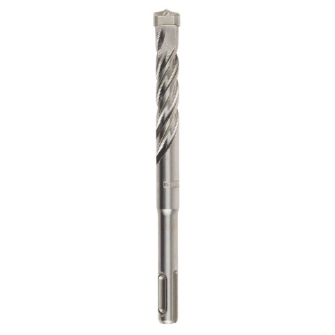 WIERTŁA DO MURU ELITE 12 MM X 160 MM 10 XBULK DEWALT DT8971-QZ