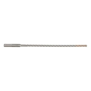 WIERTŁA DO MURU ELITE 12 MM X 160 MM 10 XBULK DEWALT DT8971-QZ