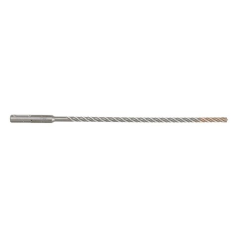 WIERTŁA DO MURU ELITE 12 MM X 160 MM 10 XBULK DEWALT DT8971-QZ
