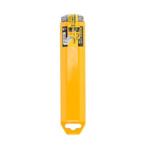 WIERTŁA DO MURU ELITE 12 MM X 200 MM 10 XBULK DEWALT DT8972-QZ