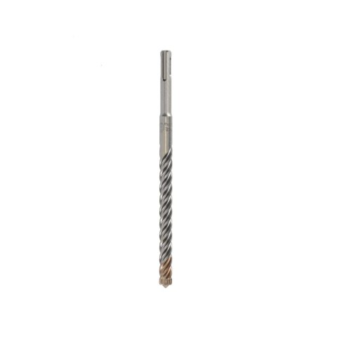WIERTŁA DO MURU ELITE 12 MM X 200 MM 10 XBULK DEWALT DT8972-QZ