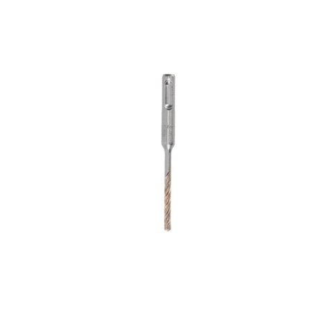 WIERTŁA DO MURU ELITE 5 MM X 110 MM 10 X BULK DEWALT DT8950-QZ