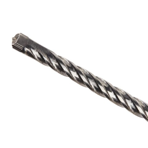 WIERTŁA DO MURU ELITE 5 MM X 110 MM 10 X BULK DEWALT DT8950-QZ