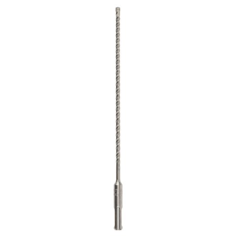 WIERTŁA DO MURU ELITE 5 MM X 110 MM 10 X BULK DEWALT DT8950-QZ