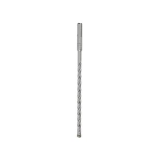 WIERTŁA DO MURU ELITE 8 MM X 210 MM 10 XBULK DEWALT DT8966-QZ