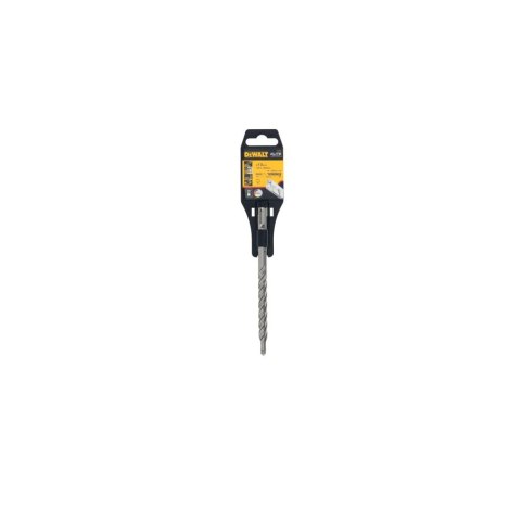 WIERTŁA DO MURU ELITE SDS 10 X 160 X 100 DEWALT DT8928-QZ