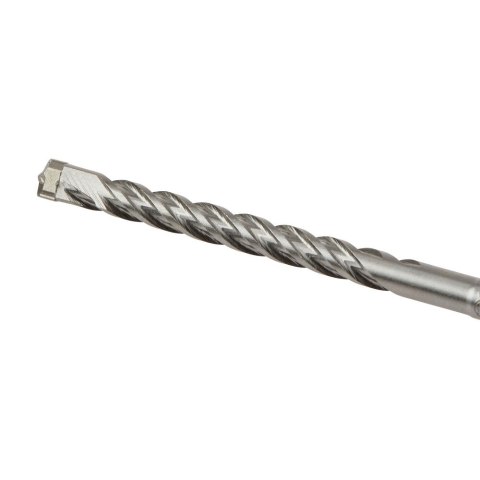 WIERTŁA DO MURU ELITE SDS 10 X 160 X 100 DEWALT DT8928-QZ