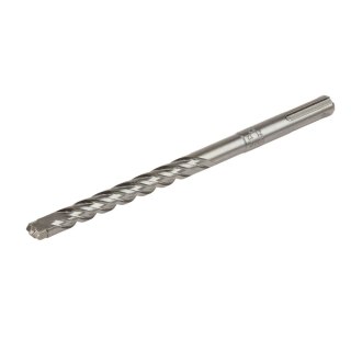 WIERTŁA DO MURU ELITE SDS 10 X 210 X 150 DEWALT DT8929-QZ