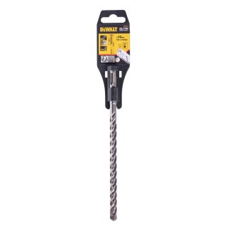 WIERTŁA DO MURU ELITE SDS 10 X 210 X 150 DEWALT DT8929-QZ