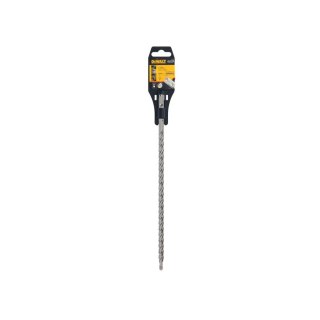 WIERTŁA DO MURU ELITE SDS 10 X 310 X 250 DEWALT DT8931-QZ