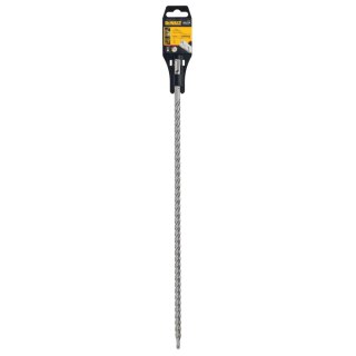 WIERTŁA DO MURU ELITE SDS 10 X 460 X 400 DEWALT DT8932-QZ