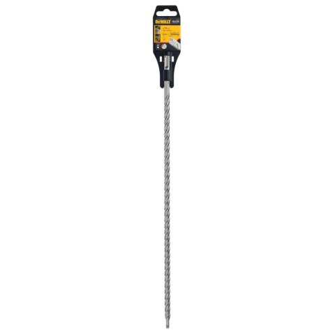 WIERTŁA DO MURU ELITE SDS 10 X 460 X 400 DEWALT DT8932-QZ
