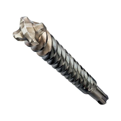 WIERTŁA DO MURU ELITE SDS 10 X 460 X 400 DEWALT DT8932-QZ