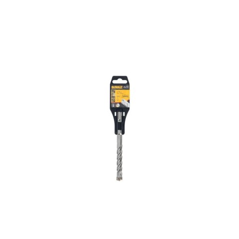 WIERTŁA DO MURU ELITE SDS 14X160X100 DEWALT DT8938-QZ