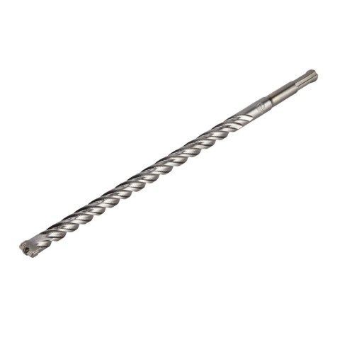 WIERTŁA DO MURU ELITE SDS 14X160X100 DEWALT DT8938-QZ