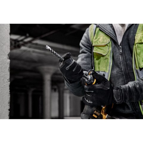 WIERTŁA DO MURU ELITE SDS 14X160X100 DEWALT DT8938-QZ