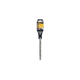 WIERTŁA DO MURU ELITE SDS 14X200X150 DEWALT DT8939-QZ