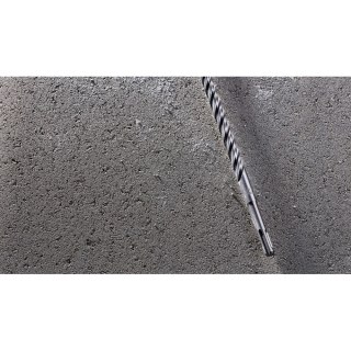 WIERTŁA DO MURU ELITE SDS 14X260X200 DEWALT DT8940-QZ
