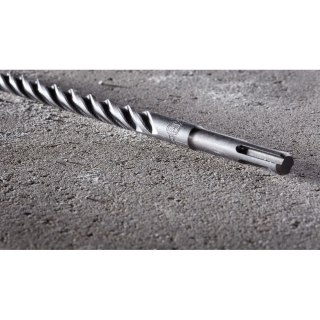 WIERTŁA DO MURU ELITE SDS 14X260X200 DEWALT DT8940-QZ